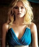 pic for Elisha Cuthbert